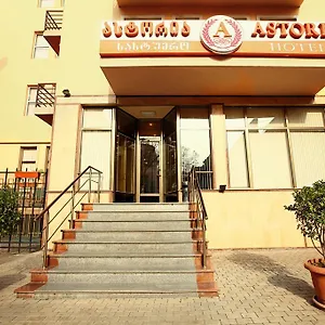 Astoria Тбилиси