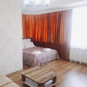 https://dream-tower.batumihotels.net