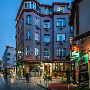 https://yeni-hotel.istanbul-turkeyhotels.com